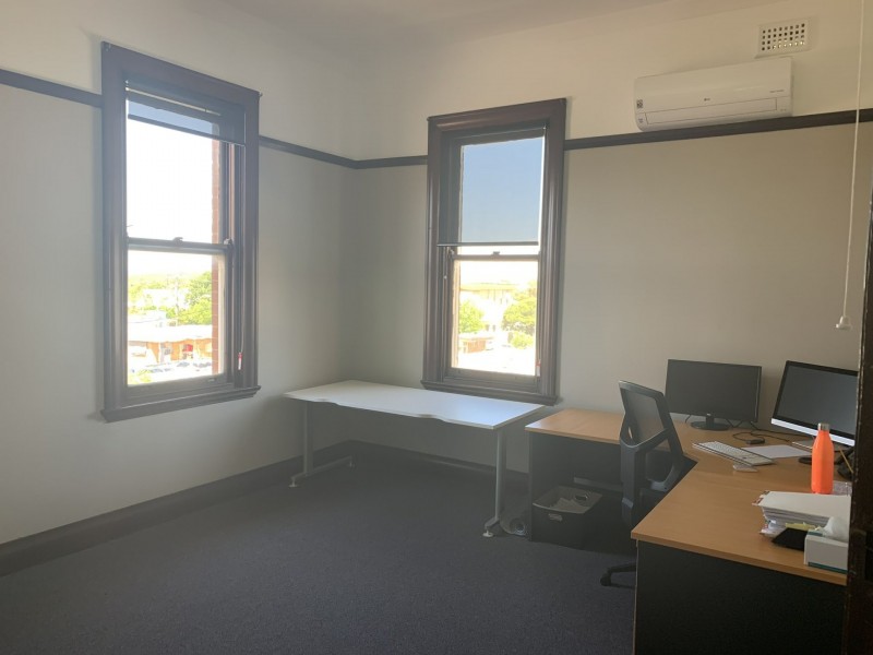 125 Kendal Street, Cowra NSW 2794