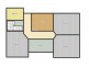 125 Kendal Street, Cowra NSW 2794 Floorplan