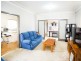 70 Bourke Street, Cowra NSW 2794