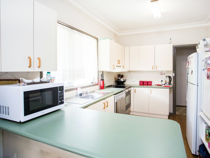 70 Bourke Street, Cowra NSW 2794