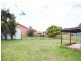 70 Bourke Street, Cowra NSW 2794