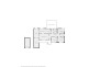 70 Bourke Street, Cowra NSW 2794