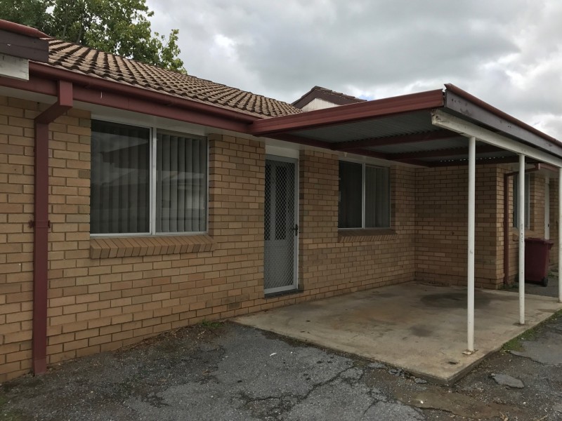 3/115 Redfern Street, Cowra NSW 2794