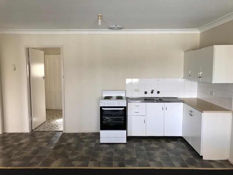 3/115 Redfern Street, Cowra NSW 2794