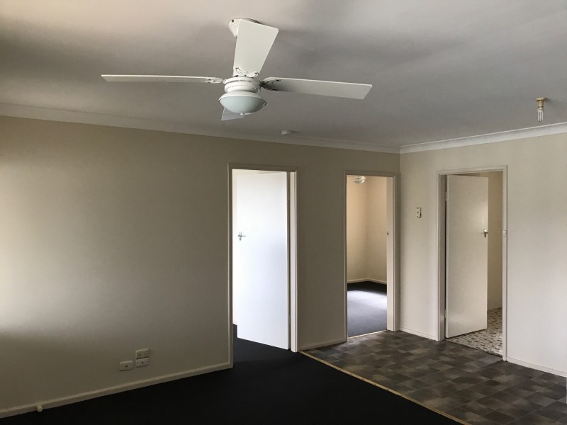 3/115 Redfern Street, Cowra NSW 2794