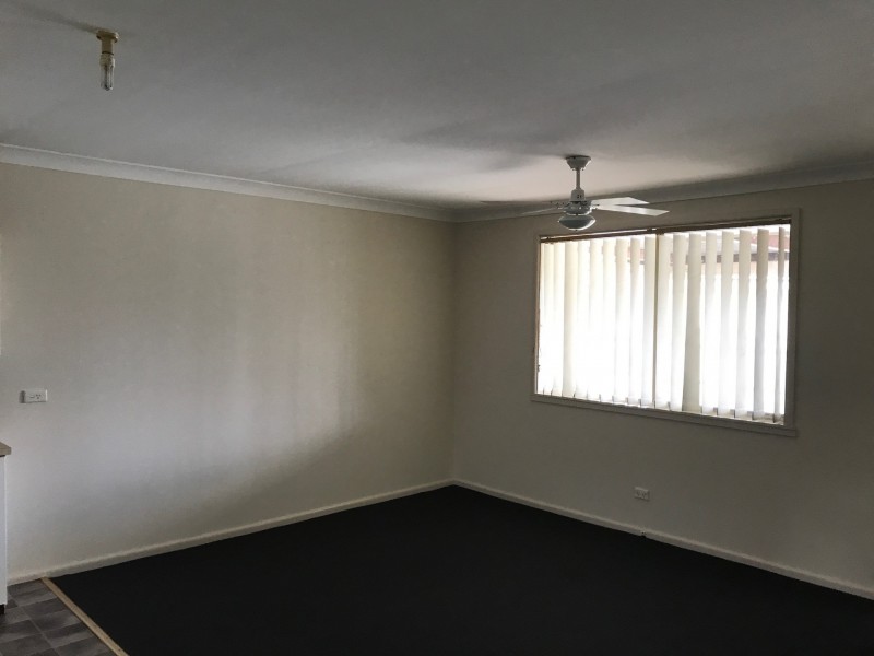 3/115 Redfern Street, Cowra NSW 2794