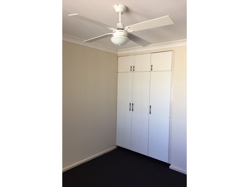 3/115 Redfern Street, Cowra NSW 2794