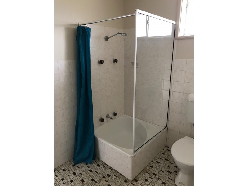 3/115 Redfern Street, Cowra NSW 2794