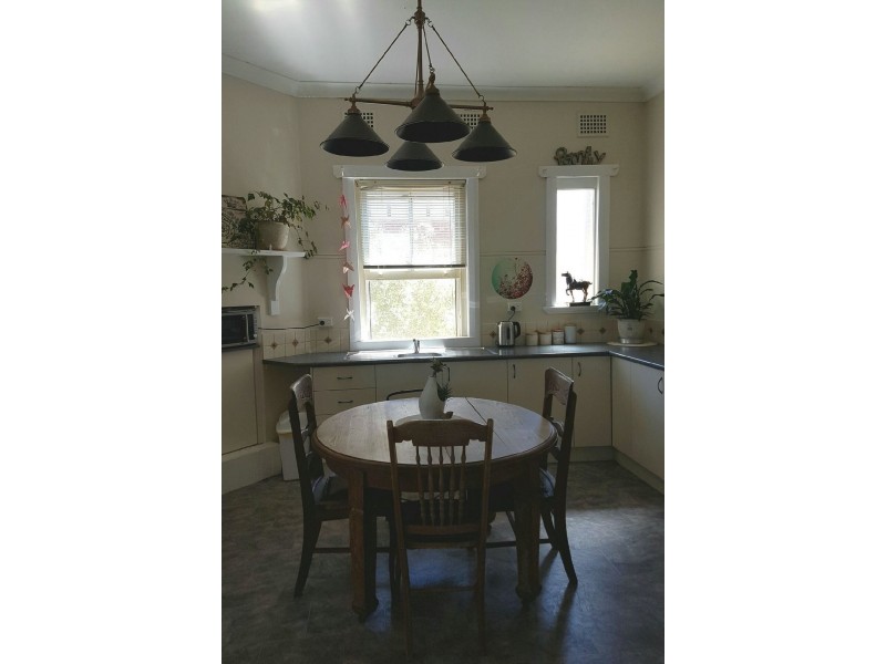 64 Fitzroy Avenue, Cowra NSW 2794