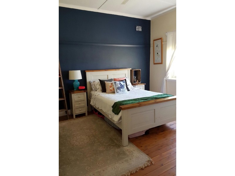 64 Fitzroy Avenue, Cowra NSW 2794