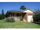 5 Pitt Street, Cowra NSW 2794