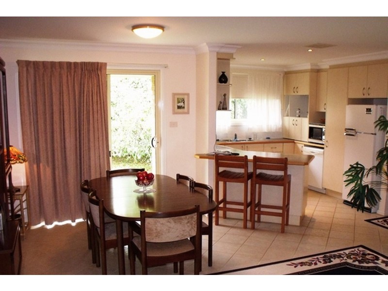 5 Pitt Street, Cowra NSW 2794