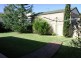 5 Pitt Street, Cowra NSW 2794