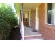 5 Pitt Street, Cowra NSW 2794