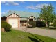 Unit 3/20 Evans St, Cowra NSW 2794