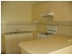 Unit 3/20 Evans St, Cowra NSW 2794