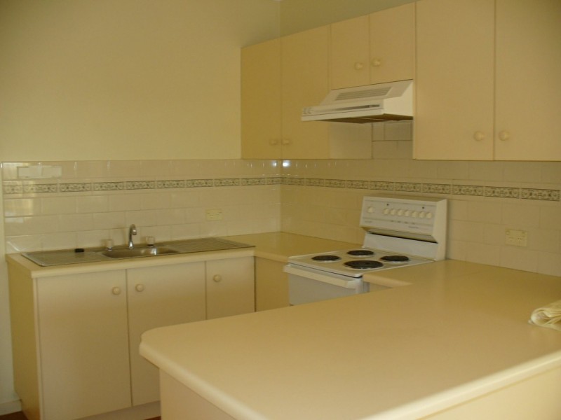 Unit 3/20 Evans St, Cowra NSW 2794