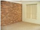 Unit 3/20 Evans St, Cowra NSW 2794