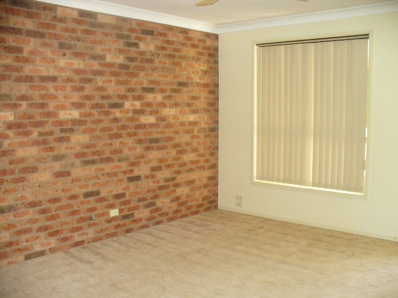 Unit 3/20 Evans St, Cowra NSW 2794
