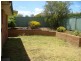 Unit 3/20 Evans St, Cowra NSW 2794