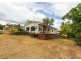 22 Henderson St, Cowra NSW 2794