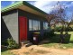 Unit 1/11 Mulyan St, Cowra NSW 2794