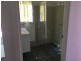 Unit 1/11 Mulyan St, Cowra NSW 2794