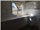 Unit 1/11 Mulyan St, Cowra NSW 2794