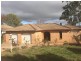 32 Binni Creek Rd, Cowra NSW 2794