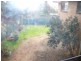 32 Binni Creek Rd, Cowra NSW 2794