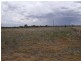 Cowra NSW 2794