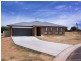 7 Harvest Ct, Cowra NSW 2794