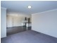 7 Harvest Ct, Cowra NSW 2794