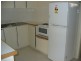 Unit 4/2 Daly St, Cowra NSW 2794