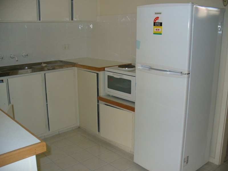 Unit 4/2 Daly St, Cowra NSW 2794