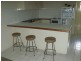 Unit 4/2 Daly St, Cowra NSW 2794
