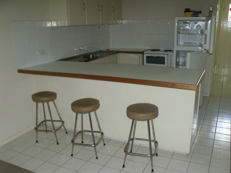 Unit 4/2 Daly St, Cowra NSW 2794