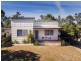 7 Courallie Street, Cowra NSW 2794