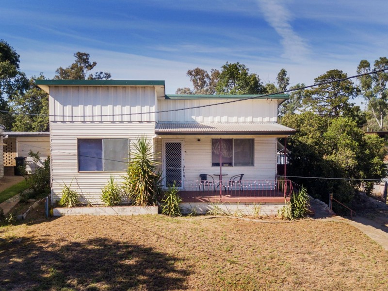 7 Courallie Street, Cowra NSW 2794