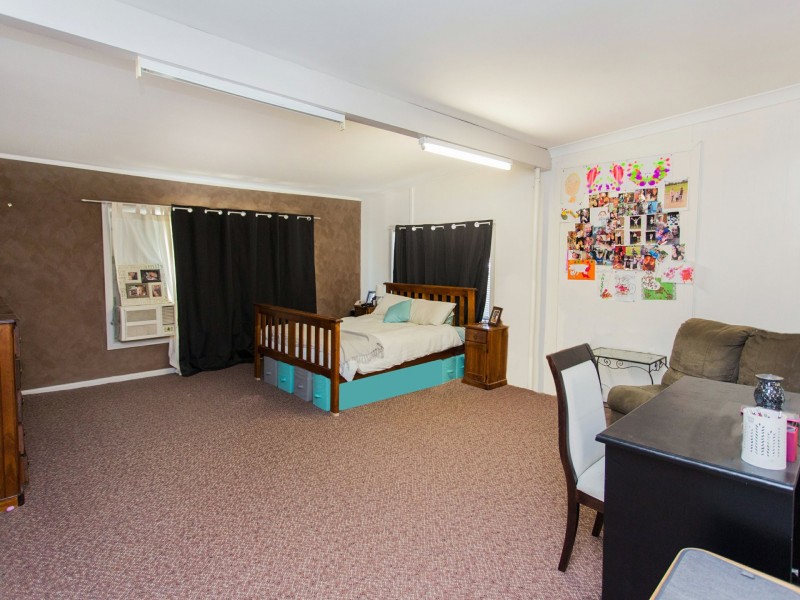 7 Courallie Street, Cowra NSW 2794
