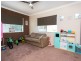 7 Courallie Street, Cowra NSW 2794