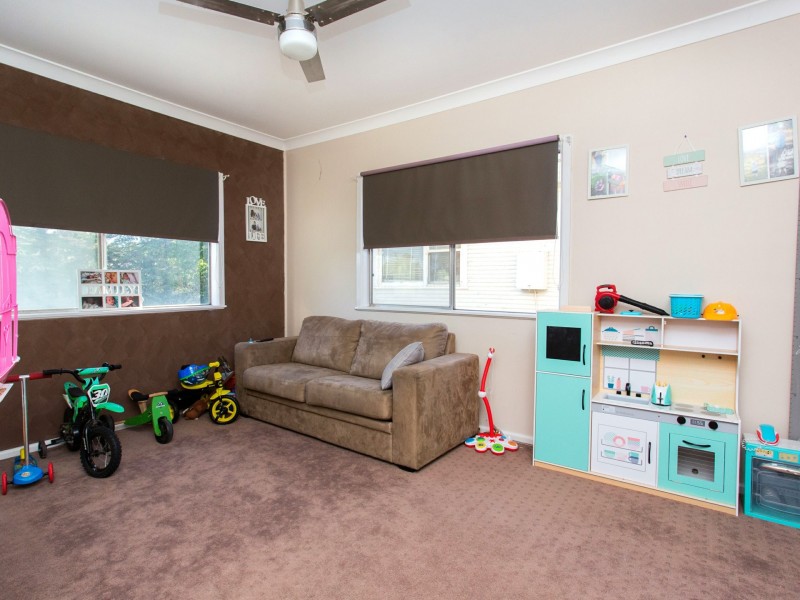 7 Courallie Street, Cowra NSW 2794