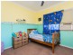7 Courallie Street, Cowra NSW 2794