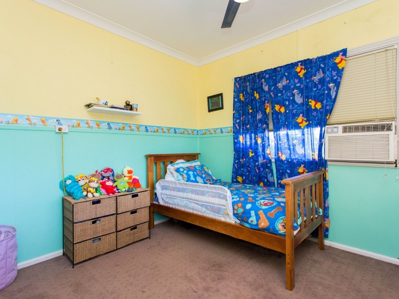 7 Courallie Street, Cowra NSW 2794
