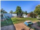 7 Courallie Street, Cowra NSW 2794