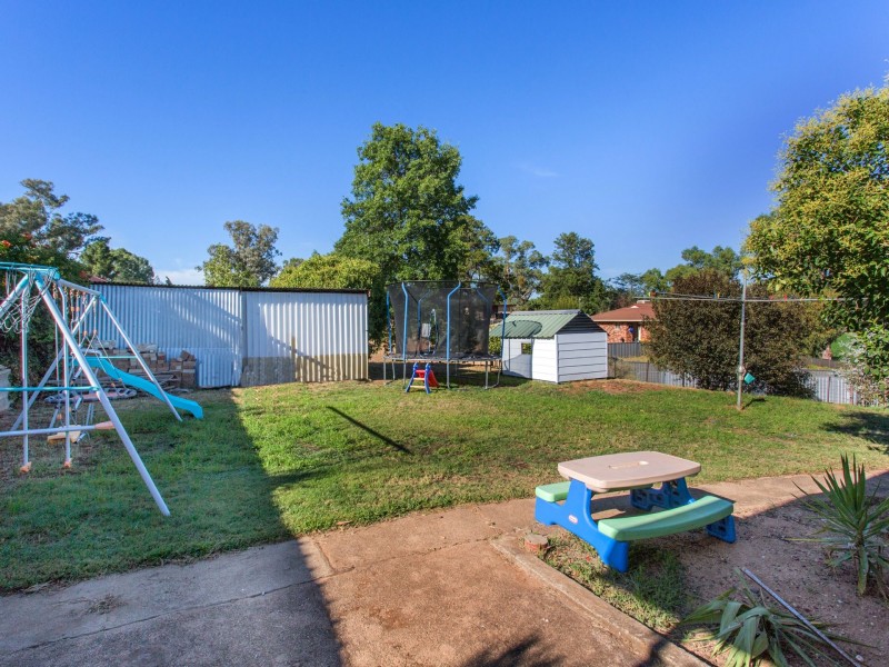 7 Courallie Street, Cowra NSW 2794
