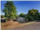 7 Courallie Street, Cowra NSW 2794
