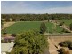 7 Courallie Street, Cowra NSW 2794