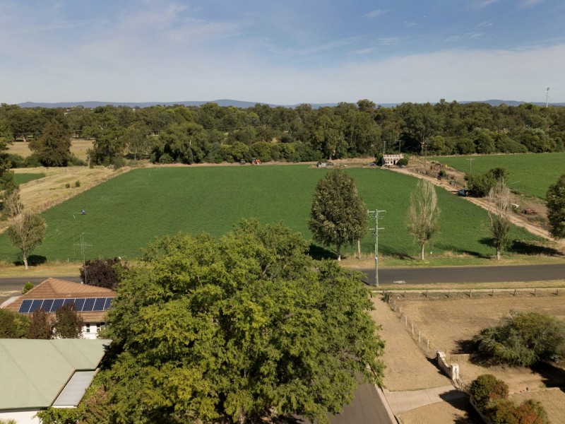 7 Courallie Street, Cowra NSW 2794