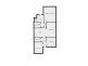7 Courallie Street, Cowra NSW 2794 Floorplan